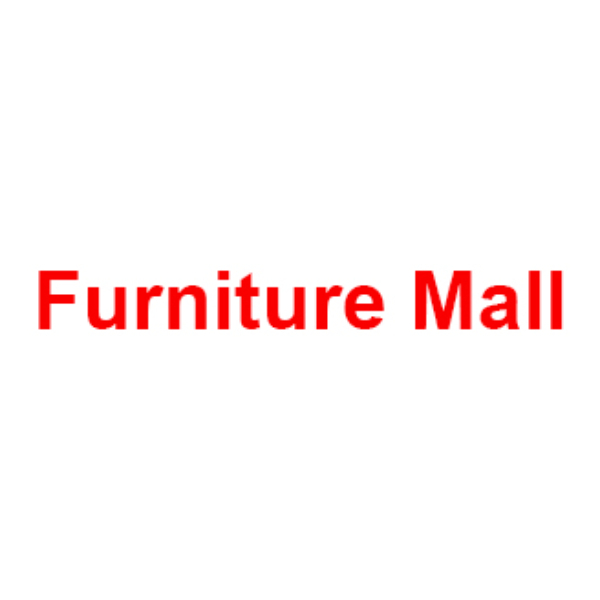 Furniture Mall